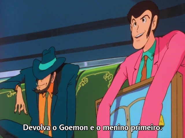 Episódio 47