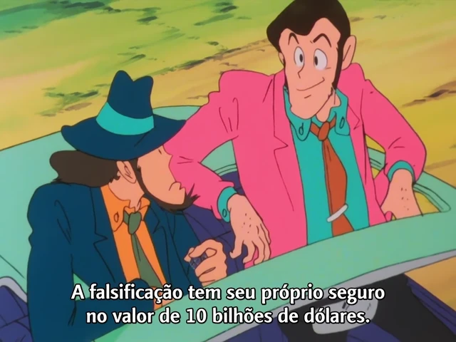 Episódio 49