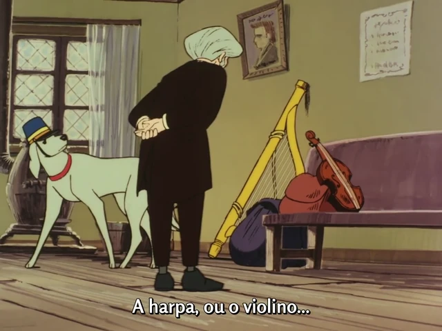 Episódio 36