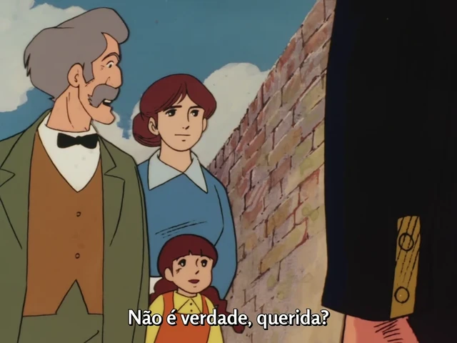 Episódio 37