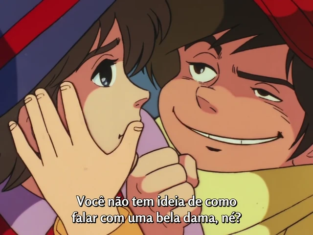 Episódio 39