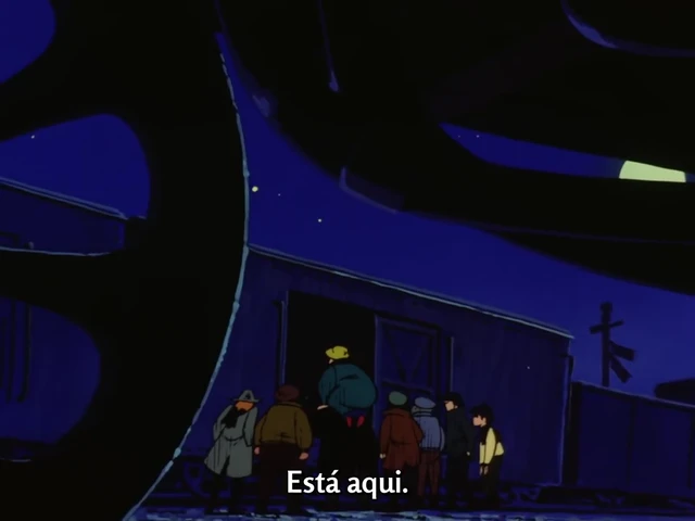 Episódio 42