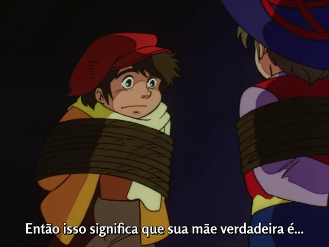 Episódio 43