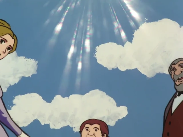 Episódio 46