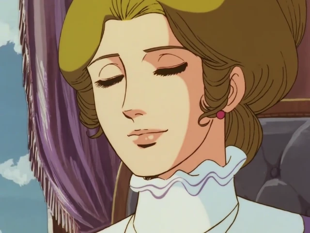 Episódio 47