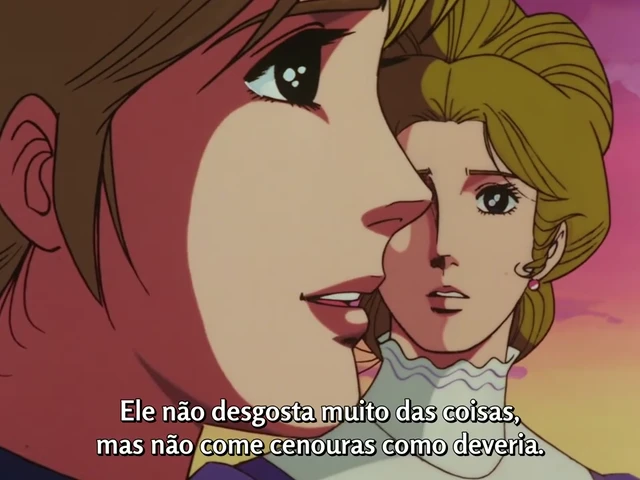 Episódio 49