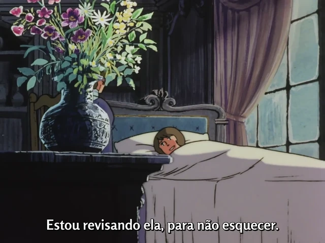 Episódio 50