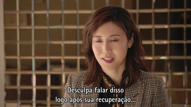 Episódio 10