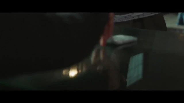 Episódio 12