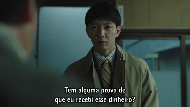 Episódio 00