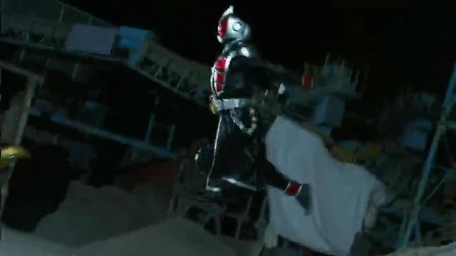 Episódio 01