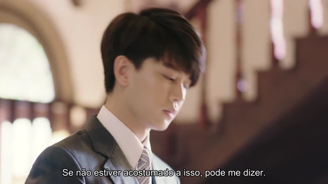 Episódio 47