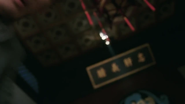 Episódio 49