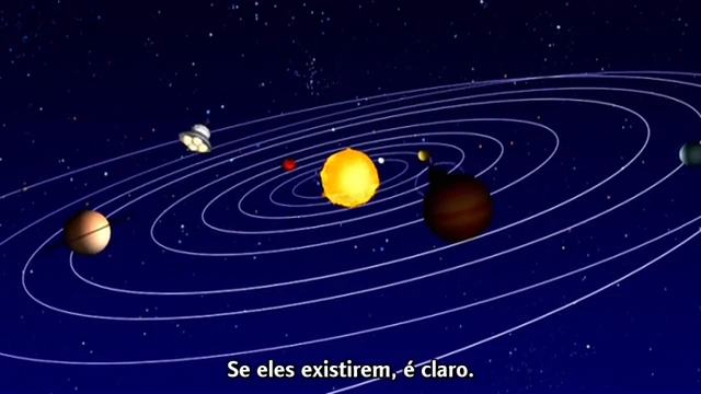 Episódio 01