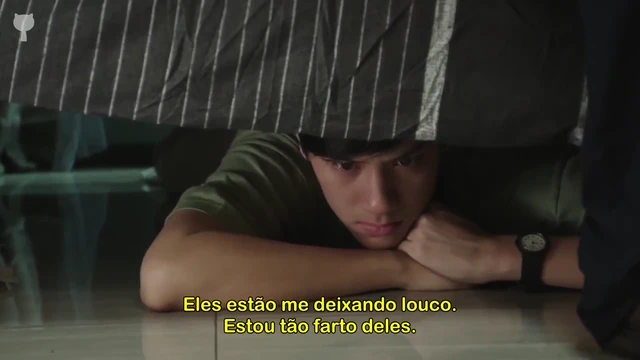 Episódio 02
