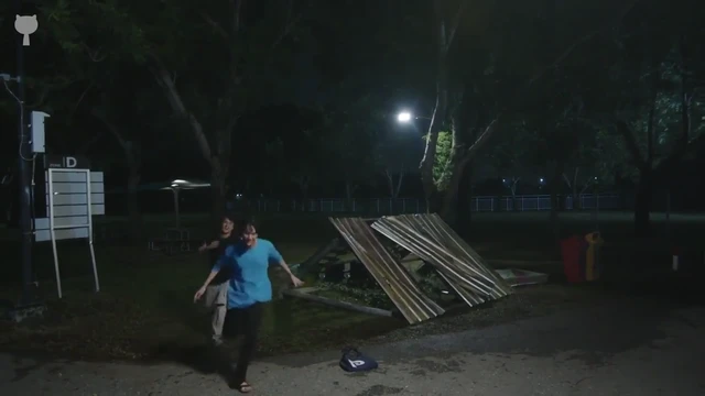Episódio 03