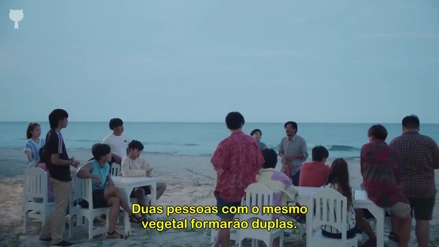 Episódio 06