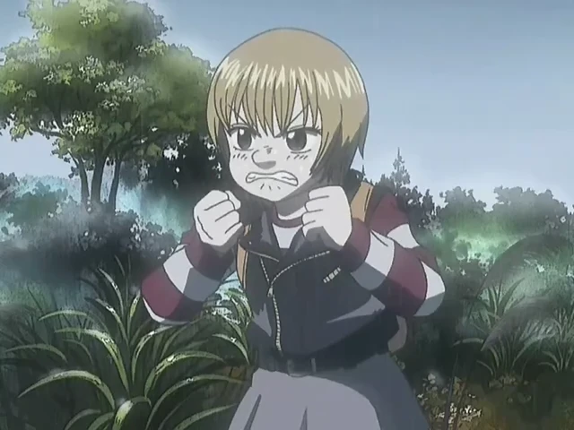 Episódio 02