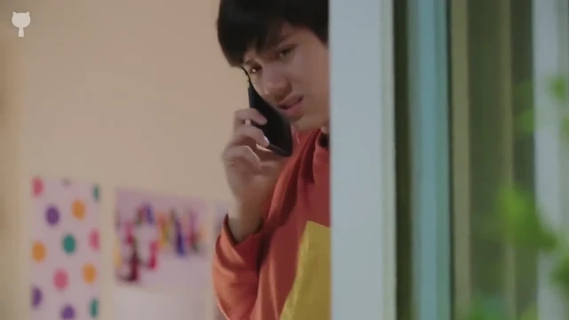 Episódio 08