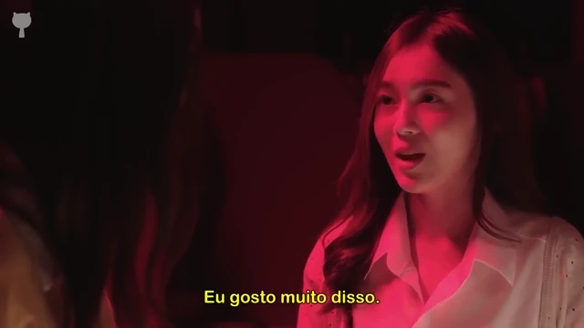 Episódio 10