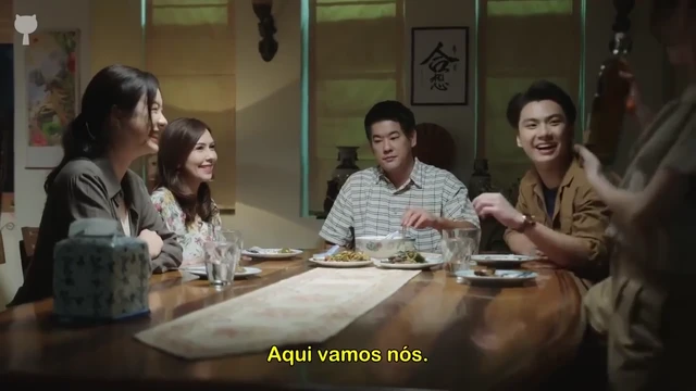 Episódio 12