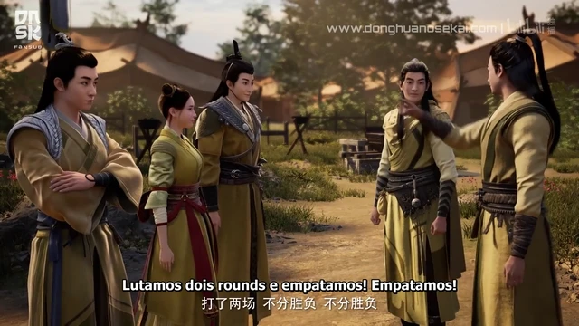 Episódio 06