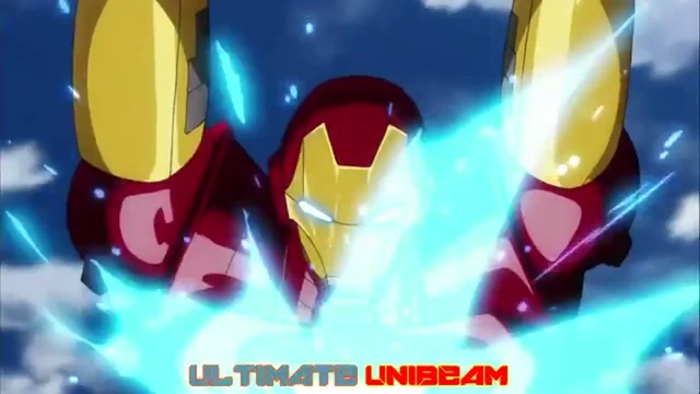 Episódio 04