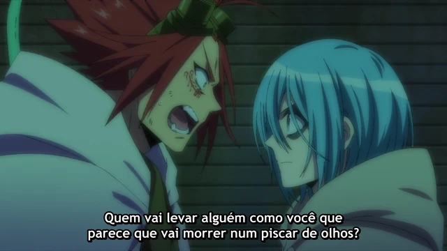 Episódio 03