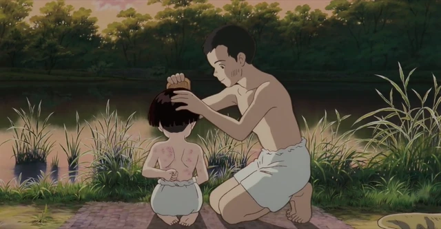 Episódio 01