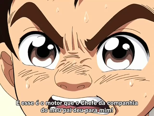 Episódio 05