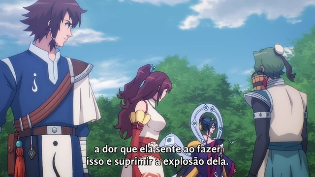 Episódio 03