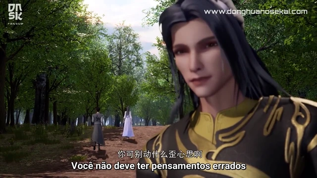 Episódio 156