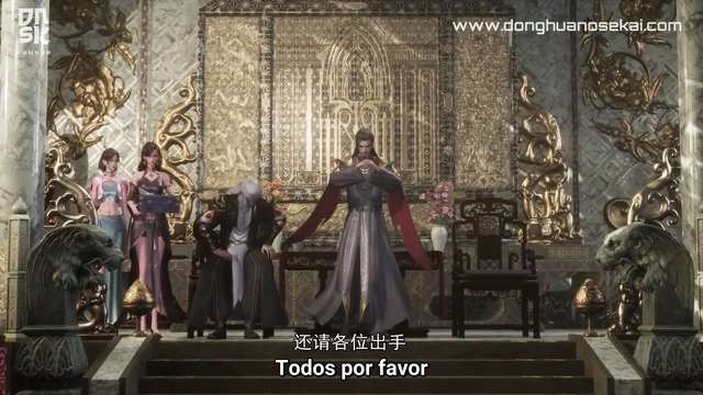 Episódio 158