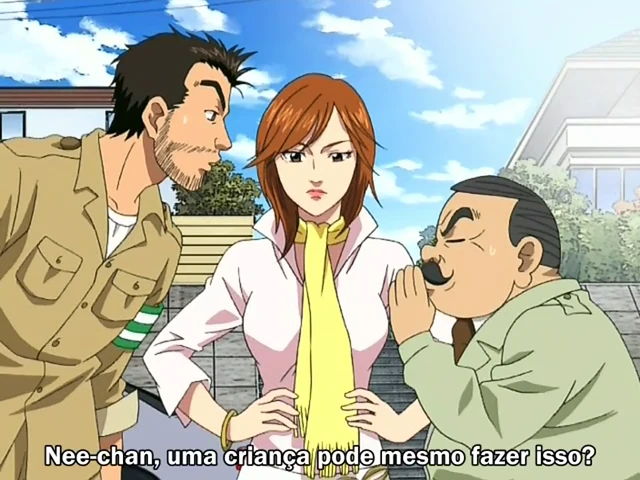 Episódio 06