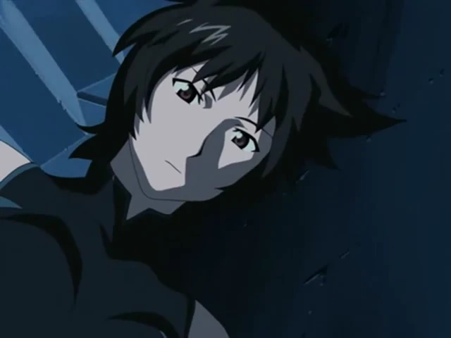 Episódio 05