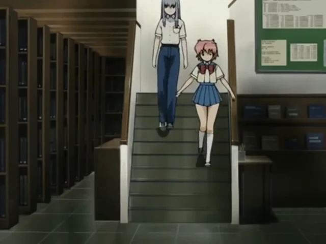 Episódio 06