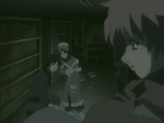 Episódio 10