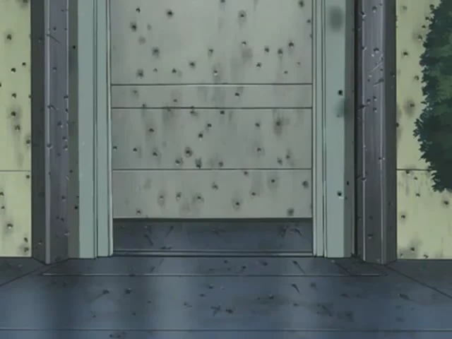 Episódio 12