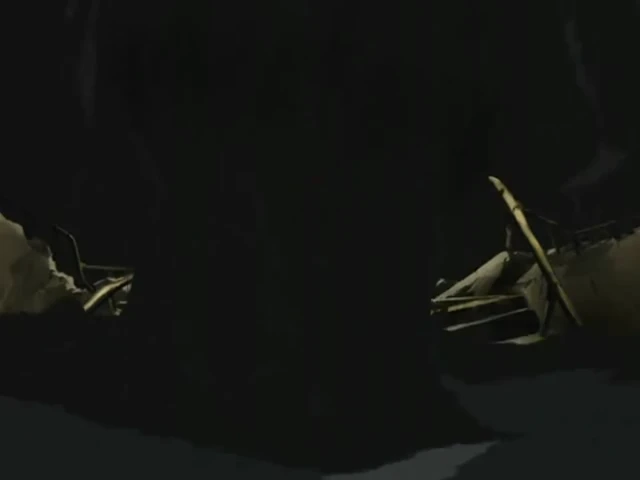 Episódio 13