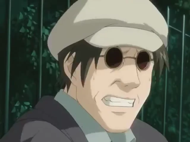 Episódio 14