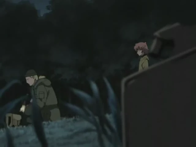 Episódio 17