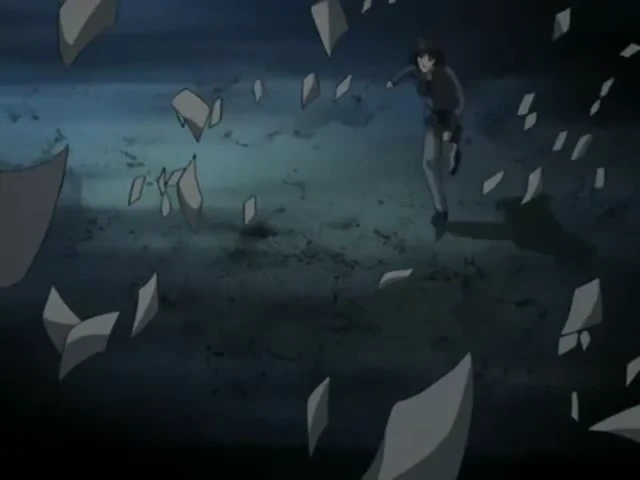 Episódio 23