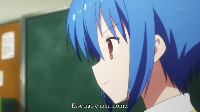 Episódio 13