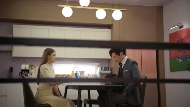 Episódio 35