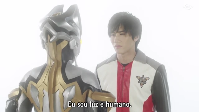 Episódio 25
