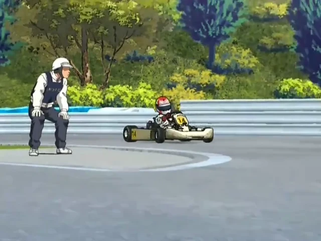 Episódio 10