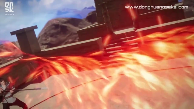 Episódio 192