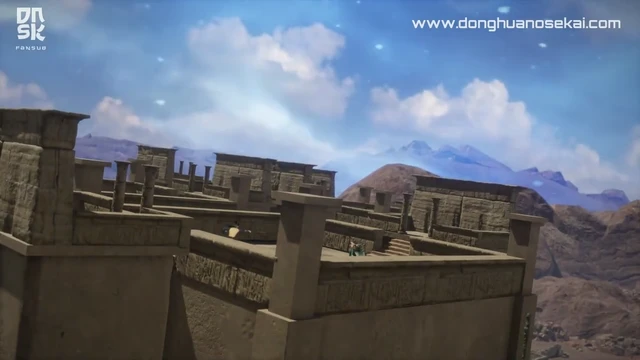 Episódio 194