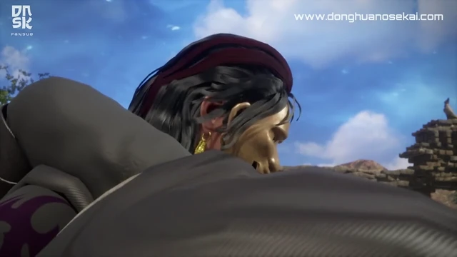 Episódio 195