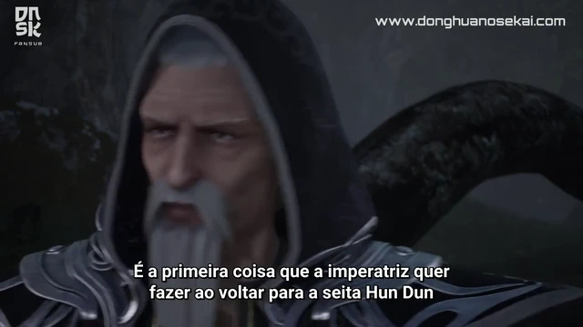 Episódio 34